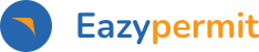 Eazypermit